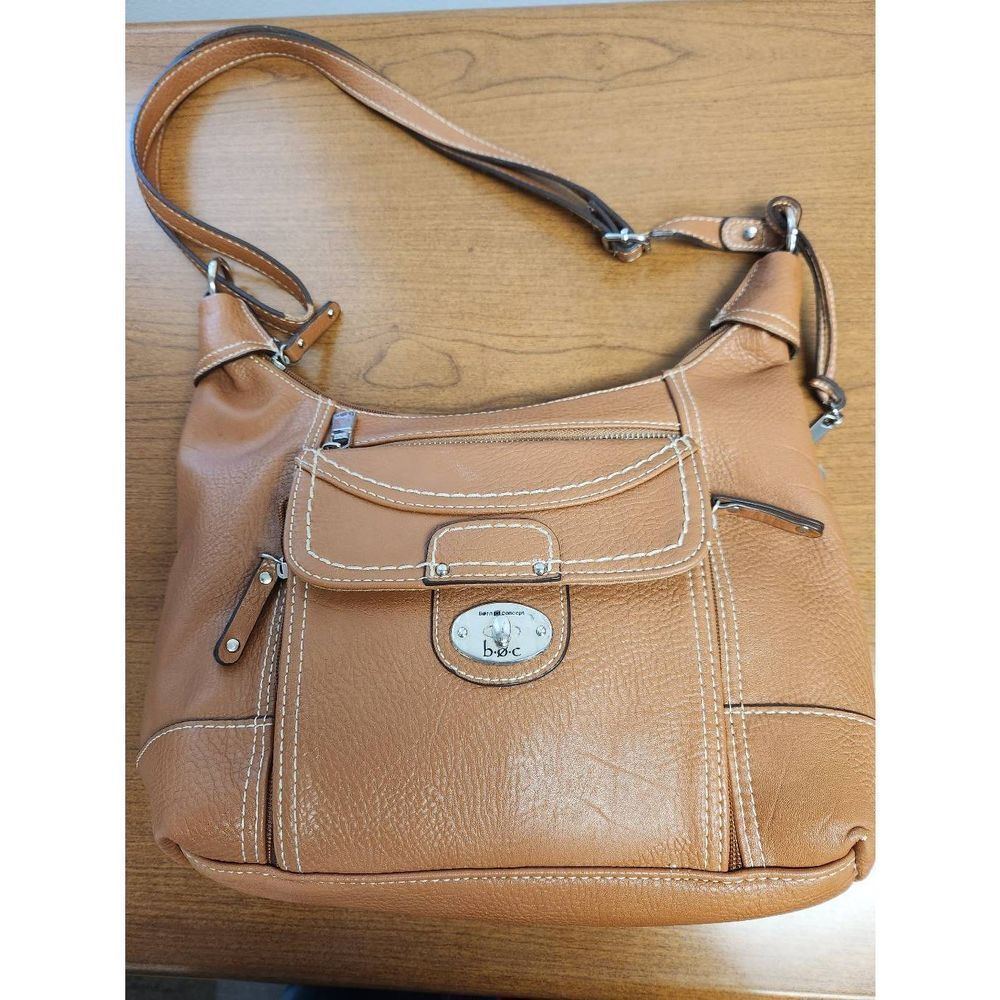 B.O.C Waltham Crossbody Bag